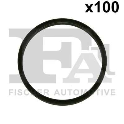 076386100 FA1