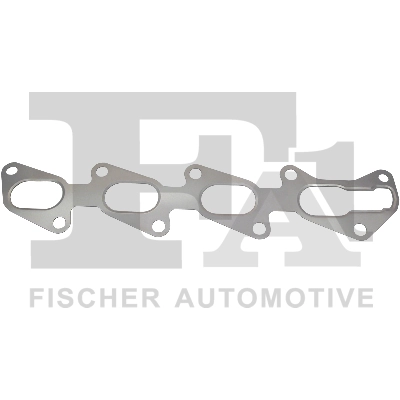 412009 FA1