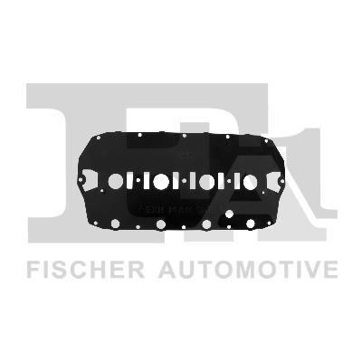  Uszczelka pokrywy zaworowej silnika Land Rover Freelander 1