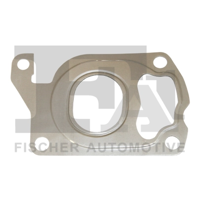 410516 FA1