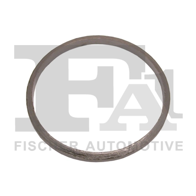K05175669AA Fiat/Alfa/Lancia Pierścień kolektora wydechowego