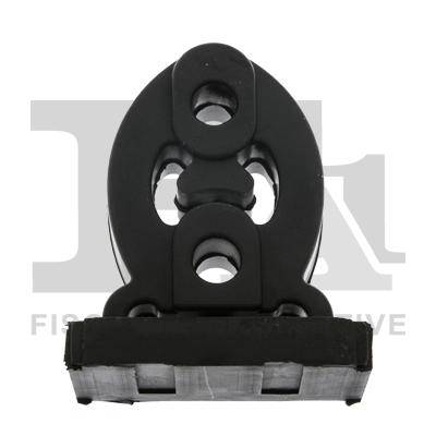 Poduszka mocowania tłumika Suzuki Liana ER