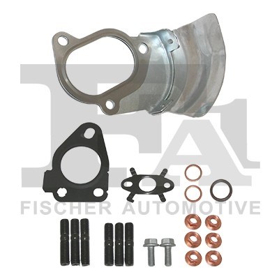 KT220240 FA1