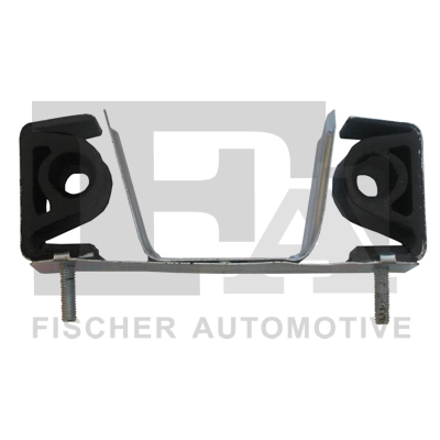 233925 FA1