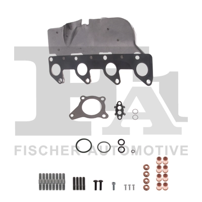 KT111180 FA1