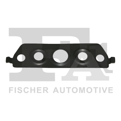 K05175630AA Fiat/Alfa/Lancia Uszczelka sprężarki