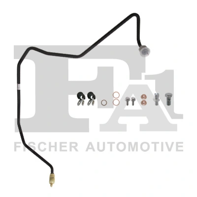 611902Z FA1