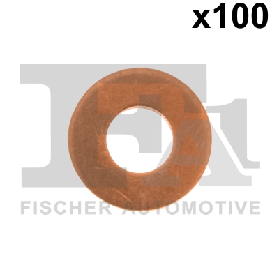 102839100 FA1