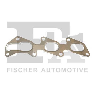 412002 FA1