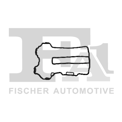 EP1200923 FA1