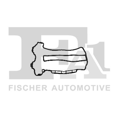 EP1200931 FA1
