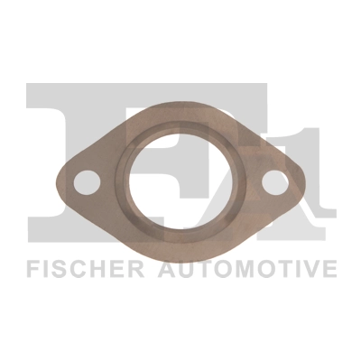 EG1300901 FA1