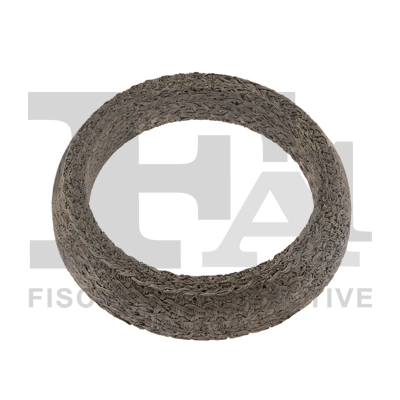 18229SH3X30 Honda Uszczelka rury odbiornika tłumika