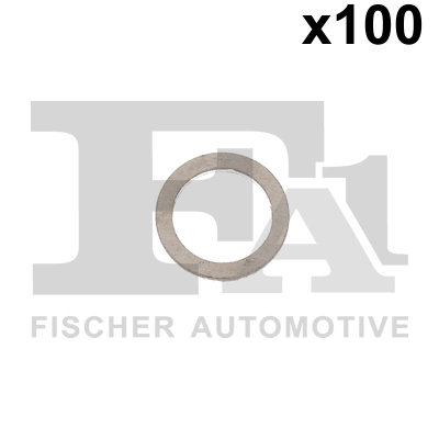 Uszczelka korka miski olejowej General Motors 11081452 cena, od 0,20 USD