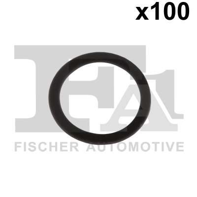 076588100 FA1
