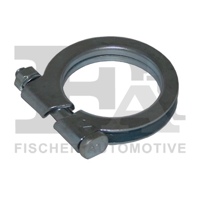 Wspornik (uchwyt) tłumika tylny General Motors 90220093 cena, od 2,44 USD