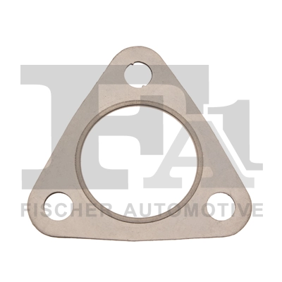  Chevrolet Spark (Matiz)  (2005-2010)