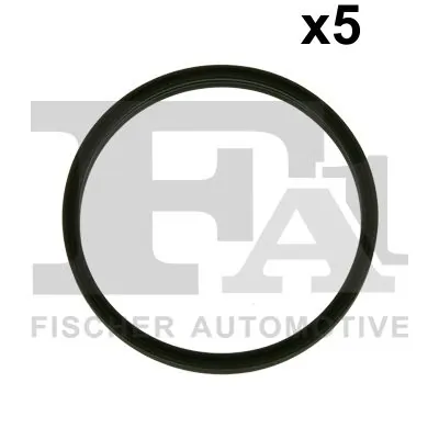 076386005 FA1