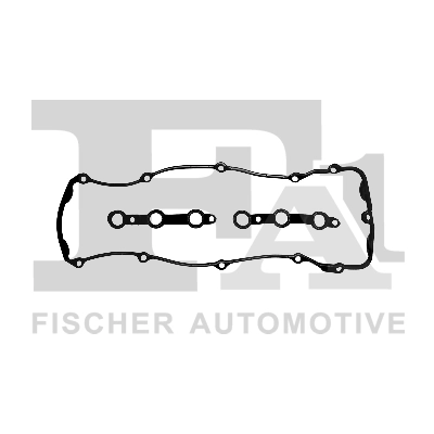 EP1000903Z FA1