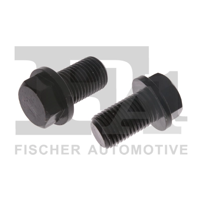 Korek miski olejowej silnika Honda 8941526130 cena, od 0,96 USD