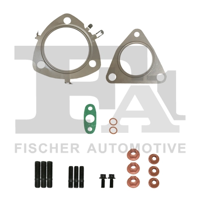 KT130220 FA1