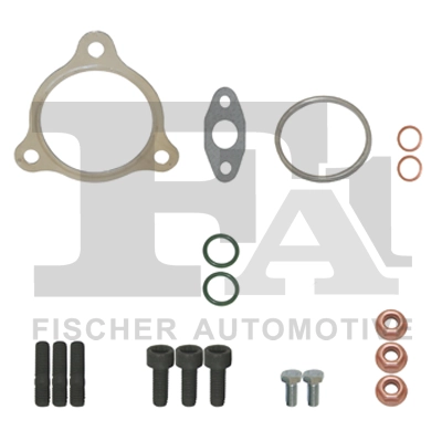 KT110560 FA1