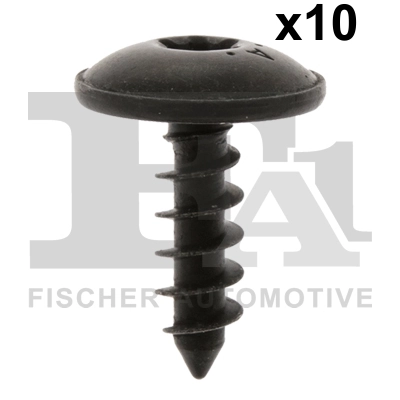 Osłona silnika, miski (przedziału silnika) Audi A6 C7 sedana (4G2, 4GC) (2010 - 2019) cena, od 1,37 USD