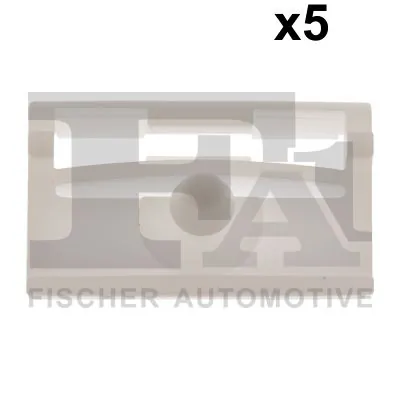 10400485 FA1