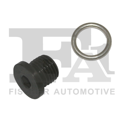 257807011 FA1
