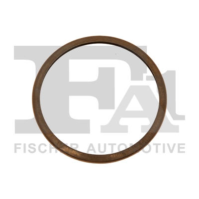 101958 FA1