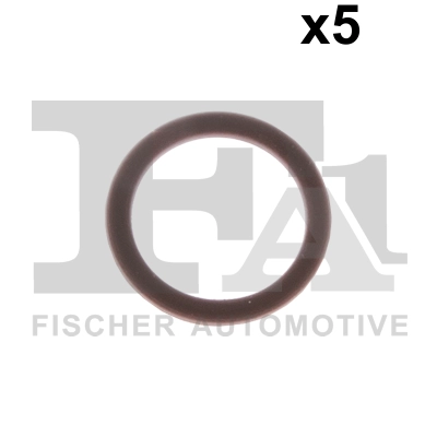 076419005 FA1
