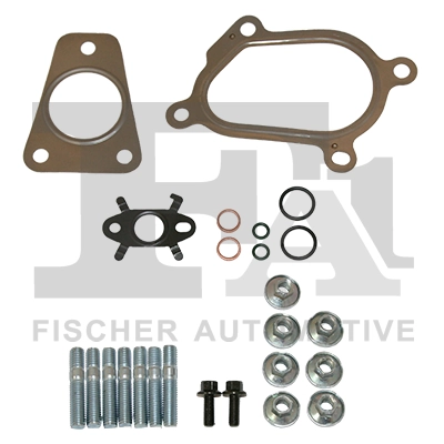 KT220015 FA1