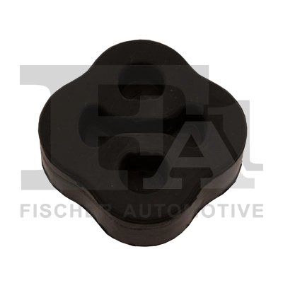 Kupić Poduszka mocowania tłumika Subaru Forester II S11, SG w dobrej cenie