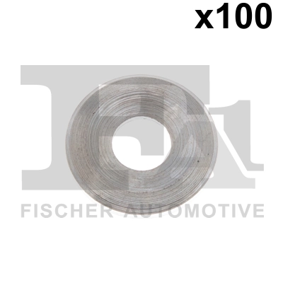 763620100 FA1