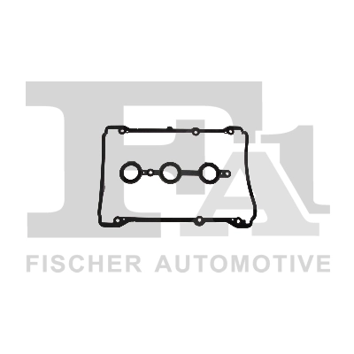 EP1100910Z FA1
