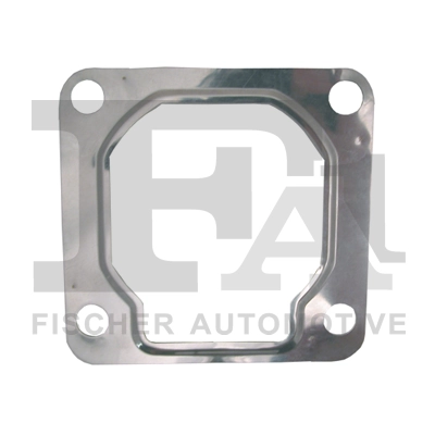 Kupić Uszczelka rury odbiornika tłumika Ford Transit  V184/5 w dobrej cenie