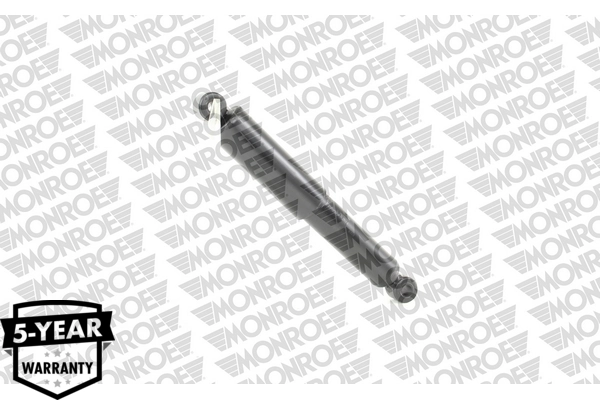 V2135 Monroe