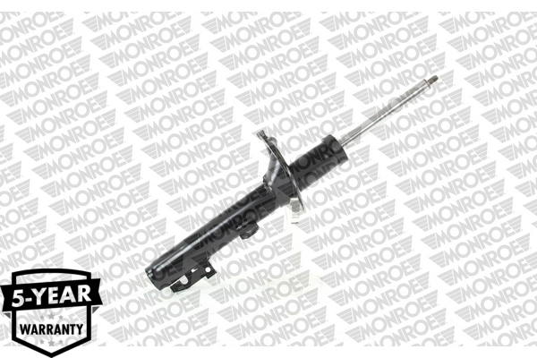 Do koszyka Amortyzator przedni Ford Transit VI V347/8