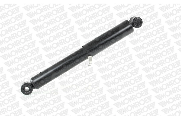Amortyzator przedni Monroe T5309 cena, od 208,67 USD