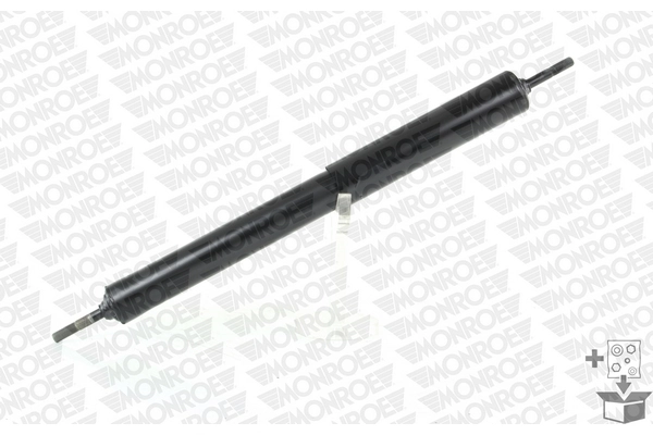 Amortyzator przedni Renault (RVI) 5010383694 cena, od 55,20 USD