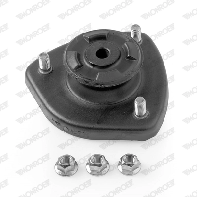 Poduszka amortyzatora tylnego Nissan Maxima sedana (J30) (1988 - 1994) cena, od 27,80 USD