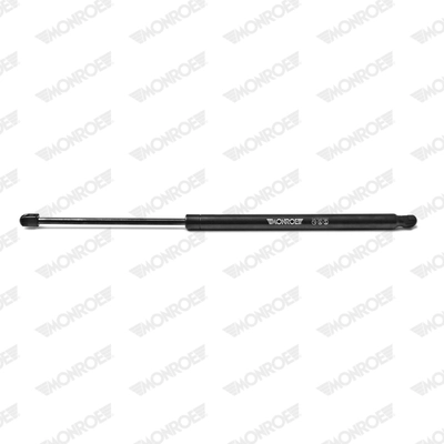 Amortyzator klapy bagażnika (3/5 drzwi-tylnych) Hyundai/Kia 817704H030 cena, od 15,03 USD