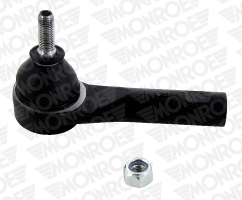 Końcówka drążka kierowniczego zewnętrzna do Fiat Doblo II 263