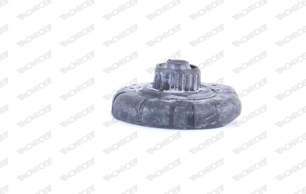 Poduszka amortyzatora przedniego do Volvo V70 I LV