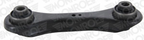 L42527 Monroe