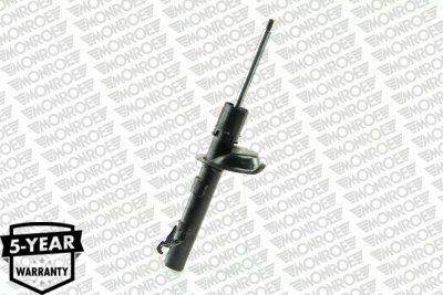 Amortyzator przedni lewy Monroe 16283 cena, od 50,39 USD