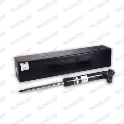 Amortyzator tylny prawy Monroe C1514R cena, od 202,61 USD