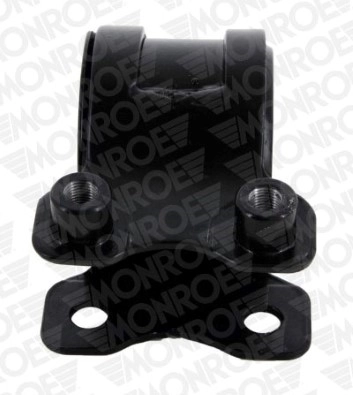 B32H34250E Mazda Silentblock przedniego wahacza dolnego