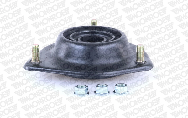 Poduszka amortyzatora przedniego KIA Cerato I