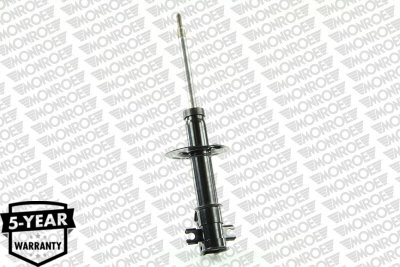 16416 Monroe Amortyzator przedni